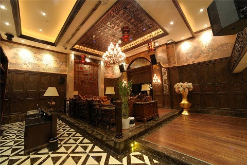 如皋哪个KTV真空陪酒妹子服务好 如皋哪个KTV真空陪酒妹子服务好